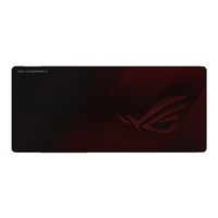 ASUS ROG SCABBARD II egérpad