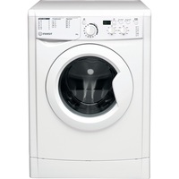 Indesit EWUD 41251 W EU N keskeny elöltöltős mosógép