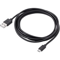 Akyga AK-USB-01 1,8m USB-A - microUSB kábel