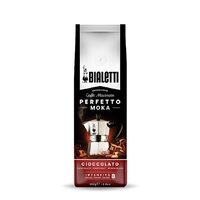 Bialetti Moka Perfetto csokoládé 250 g őrölt kávé