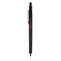 Rotring 600 0,5mm fekete nyomósirón