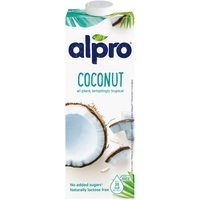 Alpro Original 1000ml kókuszital