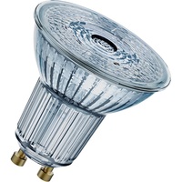 OSRAM LED STAR PAR16 35 36° 2,6W/840 GU10 LED fényforrás