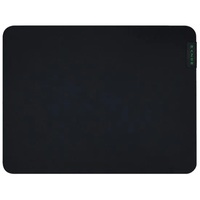 Razer Gigantus V2 Medium gamer egérpad