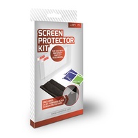 Venom VS4927 Nintendo Switch 2db-os Oled kijelzővédő Venom VS4927 Nintendo Switch 2db-os Oled kijelzővédő