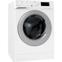 Indesit BDE 961483X WS EU N mosó-szárítógép