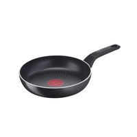 Tefal C2720253 Start&Cook alumínium serpenyő 20 cm