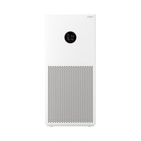 Xiaomi Smart Air Purifier 4 Lite okos légtisztító