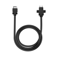 Fractal Design USB-C 10Gpbs Cable – Model D