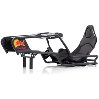 Playseat Formula Inteligence Red Bull Racing játékülés Playseat Formula Inteligence Red Bull Racing játékülés