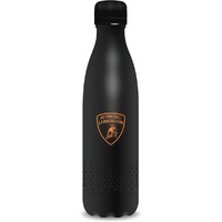 Ars Una 500ml-es Lamborghini 5125 duplafalú fémkulacs