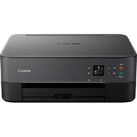 Canon PIXMA TS5350a tintasugaras multifunkciós nyomtató