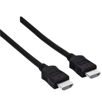 Hama 200930 FIC ST ECO Standrard HDMI 1,5 m kábel