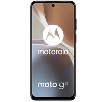 Motorola Moto G32 6,5" LTE 6/128GB DualSIM szürke okostelefon