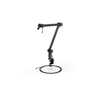 Endorfy Studio Boom Arm asztali mikrofonállvány