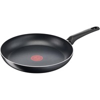 TEFAL B5560453 Simple Cook 24 cm serpenyő