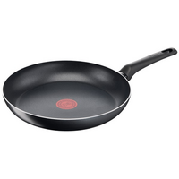 TEFAL B5560553 Simple Cook 26 cm serpenyő