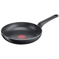 TEFAL B5560653 Simple Cook 28 cm serpenyő