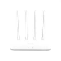 Xiaomi DVB4330GL AC1200 EU router