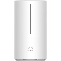 Xiaomi Smart Humidifier 2 EU okos ultrahangos párásító