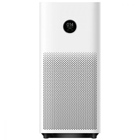 Xiaomi BHR5056EU Smart Air Purifier 4 Pro légtisztító