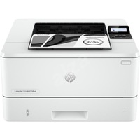 HP LaserJet Pro 4002dwe mono lézernyomtató