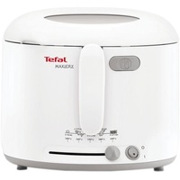 Tefal UNO FF203130 1,8l olajsütő