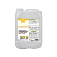 Brilliance 5l mosogatószer Brilliance 5l mosogatószer