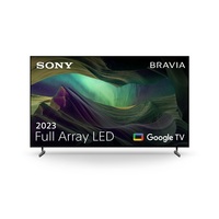 Sony 55" KD55X85LAEP 4K UHD Smart LED TV