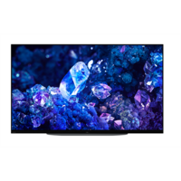 Sony 42" XR42A90KAEP 4K UHD Smart OLED TV