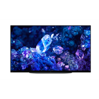 Sony 48" XR48A90KAEP 4K UHD Smart OLED TV