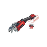 Einhell 3408290 PXC GE-GS 18/150 Li - Solo akkus ritkító fűrész