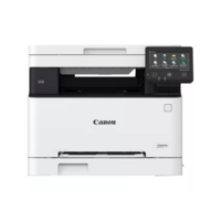 Canon MFP 3in1 i-SENSYS MF651Cw színes lézernyomtató