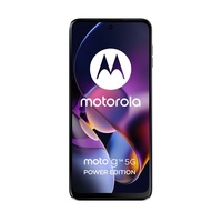 Motorola Moto G54 6,5" 5G 12/256GB DualSIM Midnight Blue okostelefon