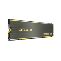 ADATA 1TB M.2 NVMe 2280 LEGEND 800 (ALEG-800-1000GCS) SSD