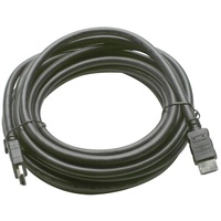 Gembird CC-HDMI4L-10 HDMI - HDMI 3m kábel