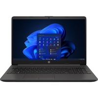 HP 255 G9 15,6"FHD/AMD Ryzen 3-5425U/8GB/512GB/Int.VGA/FreeDOS/sötét ezüst laptop