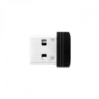 Verbatim 98130 Store `n` Stay 32GB USB 2.0 nano Flash Drive