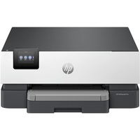 HP Officejet Pro 9110b NY/M/S/F USB/Háló/WLAN, A4 22lap/perc FF(ISO), 4800x1200, tintasugaras multifunkciós nyomtató