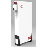 Ritar 10kWh IP65 téliesített lítium energiatároló szett Ritar 10kWh IP65 téliesített lítium energiatároló szett