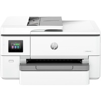 HP OfficeJet Pro 9720e (53N95B) WF multifunkciós nyomtató