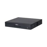Dahua NVR2116HS-I2 /16 csatorna/H265+/144 Mbps rögzítés/AI/1x Sata/WizSense hálózati rögzítő(NVR) Dahua NVR2116HS-I2 /16 csatorna/H265+/144 Mbps rögzítés/AI/1x Sata/WizSense hálózati rögzítő(NVR)