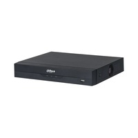 Dahua NVR2104HS-P-I2 /4 csatorna/H265+/80 Mbps rögzítés/AI/1x Sata/4x PoE/WizSense hálózati rögzítő(NVR) Dahua NVR2104HS-P-I2 /4 csatorna/H265+/80 Mbps rögzítés/AI/1x Sata/4x PoE/WizSense hálózati rögzítő(NVR)