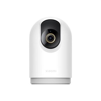 Xiaomi Smart Camera C500 Pro otthoni WiFi kamera