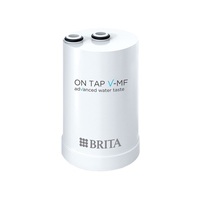 Brita 1052402 On Tap V MF szűrőbetét