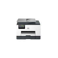 HP Officejet Pro 9130b e-AiO színes tintasugaras multifunkciós nyomtató