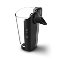 Philips CA6708/10 LatteGo tejhabosítóval kompatibilis kávégépekhez tejrendszer Philips CA6708/10 LatteGo tejhabosítóval kompatibilis kávégépekhez tejrendszer