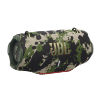 JBL XTREME 4 CAMOEP terepszínű Bluetooth hangszóró