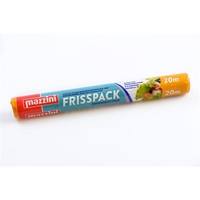 MAZZINI 102020 20 m frisspack