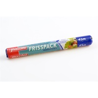 MAZZINI 102060 45 m frisspack